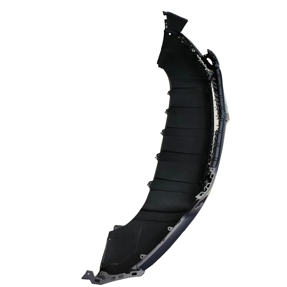 2021 for Bentley-Bentega High Quality PP Body Kit Front Bumper and Body Parts New Condition for Bentega 36A807093 Car Upgrade