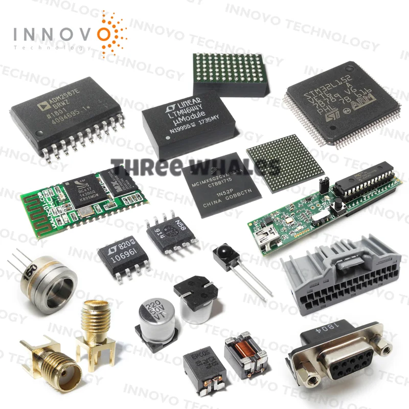 ORIGINAL M88CS8051-T030-A0B M88CS8051-T QFN68 ic components