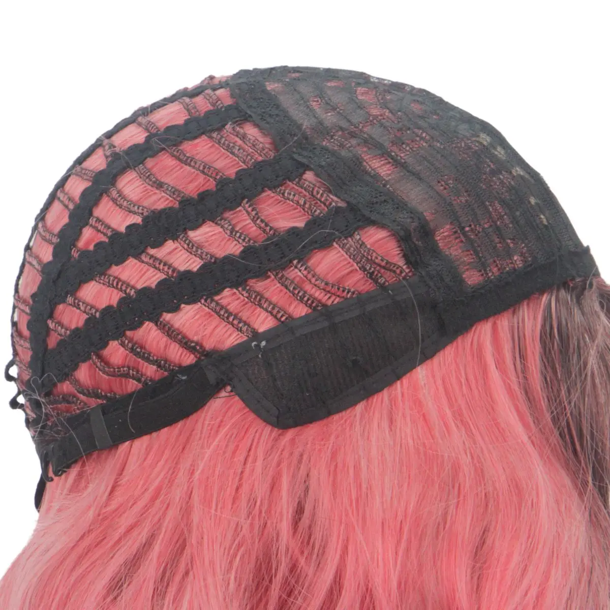 Thumbnail 4 - #28 Best Fashion Style Wigs to Buy In 2026