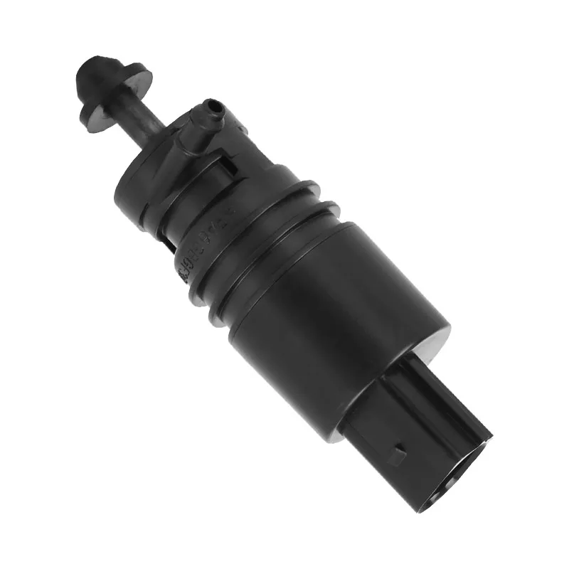 

Car Windshield Washer Pump 67126934160 For BMW F07 F10 F11 F06 F12 F13 F02 F04 X3 F25 X4 F26 X5 E70 X6 E71 E72 Z4 E89 530i M5 M6
