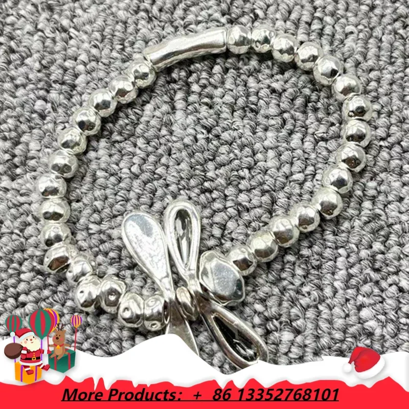 

2025 Европейская и американская мода, уникальный дизайн, браслет со стрекозой, женский подарок