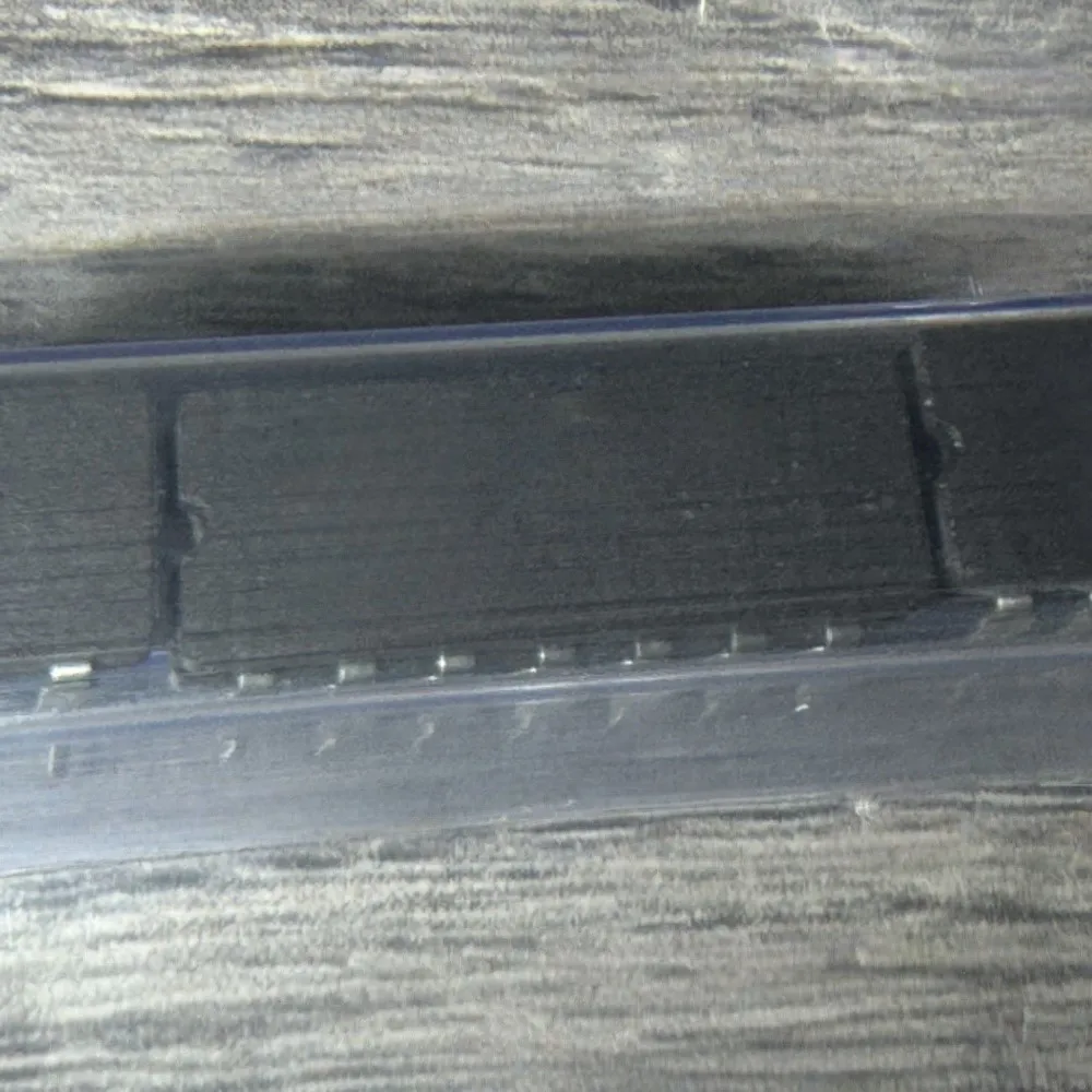 5pcs/lot AD585AQ AD585 AD594CQ AD594 LM119J/883QS LM119J LT1079MJ LT1079MJ/883 CDIP-14