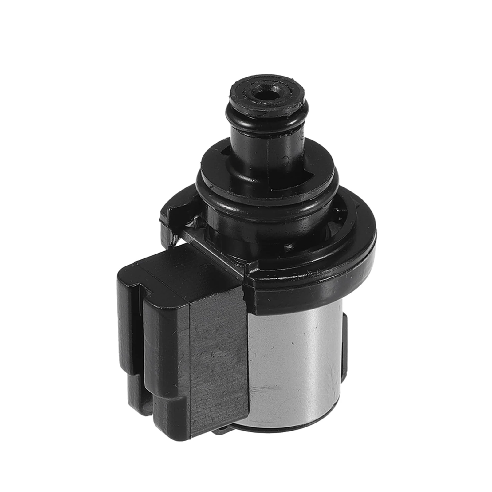 31825AA050 New Torque Converter Lock-Up Solenoid For Subaru Lineartronic CVT TR580 TR690 3.7Ω 12.2Ω-13.2Ω 31825AA051 31825AA052