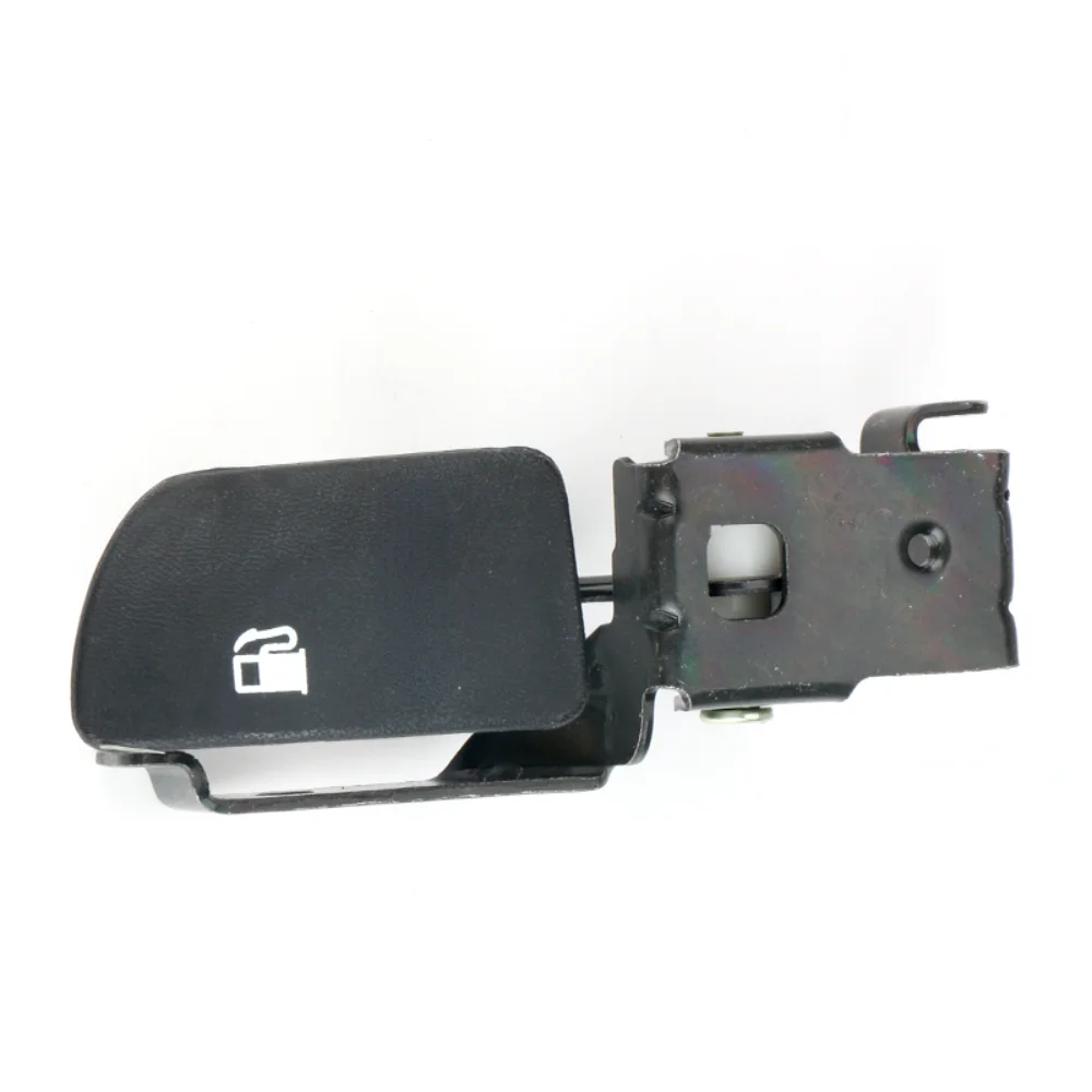 

Оригинальная крышка топливного бака для Matrix Coupe, кнопка переключения, ручка, крышка, застежка двигателя 815702d200 81570-2d200, высокое качество