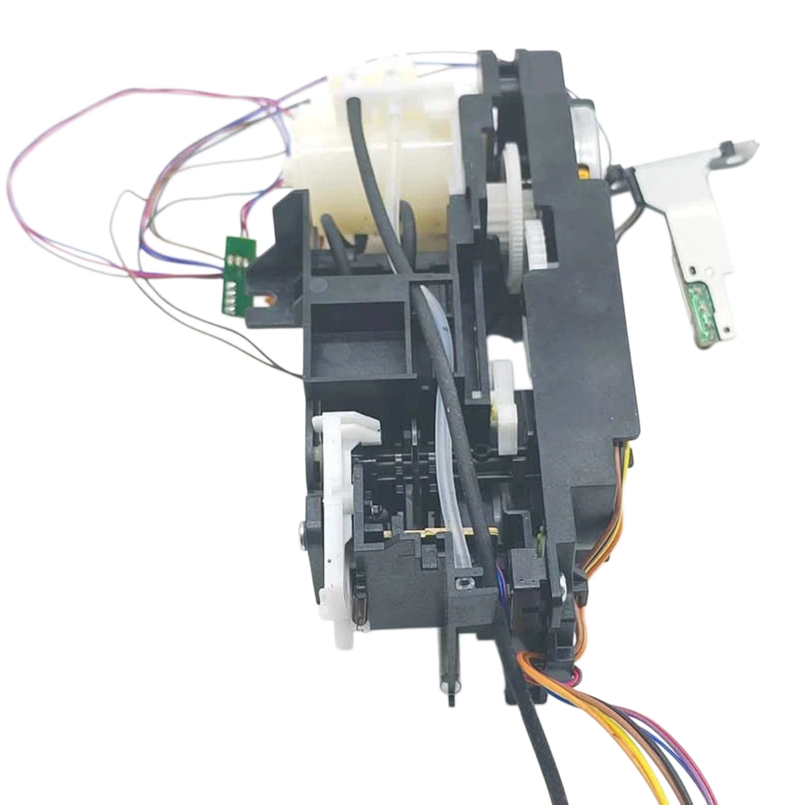 

Ink pump Fits for Canon IP3500 IP3300 Printer Parts