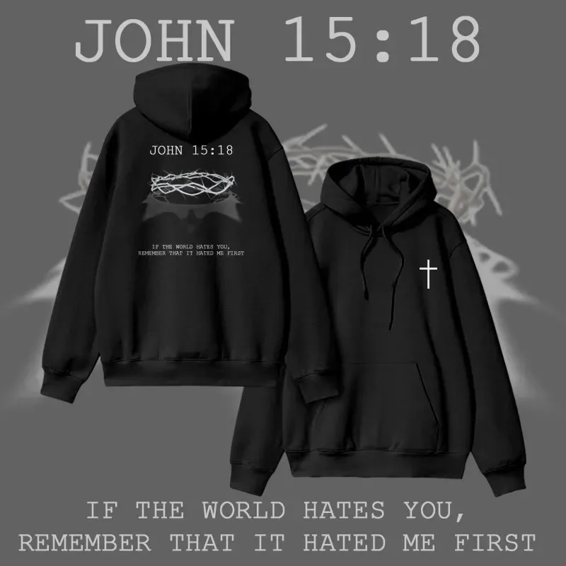 خريف وشتاء 2025 إذا أن تذكر العالم أنكرهني التاج الأول الفاخر الراقية لكل من الرجال والنساء أفضل Y2k #2