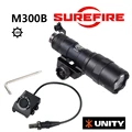Surefire M300B BK