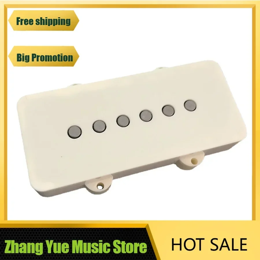 Hx---Brand New-Alni…