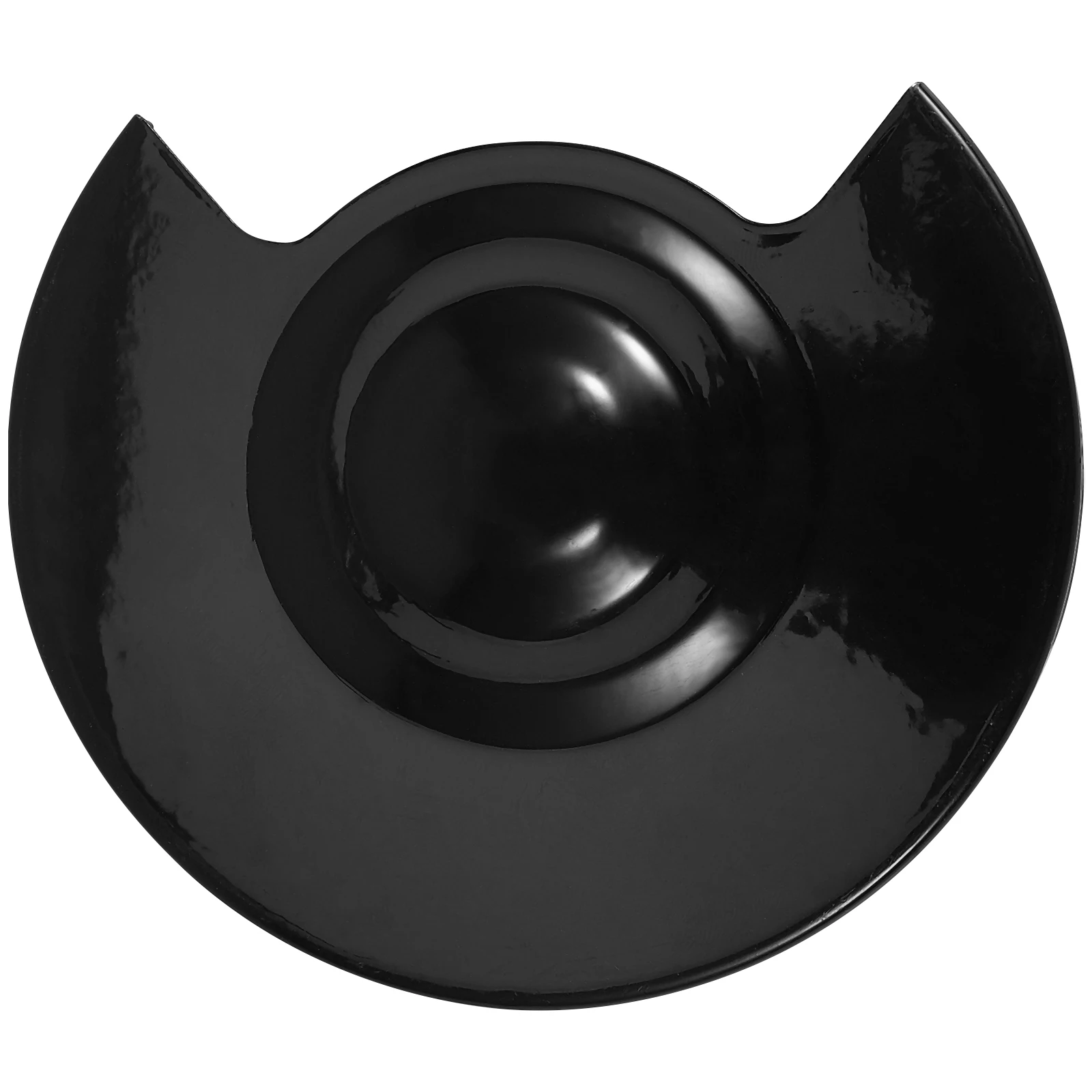 

Guard Bench Bracket Angle Protective Cover Accessories Replacement Tungsten Steel Eye Shield Debris Protection For