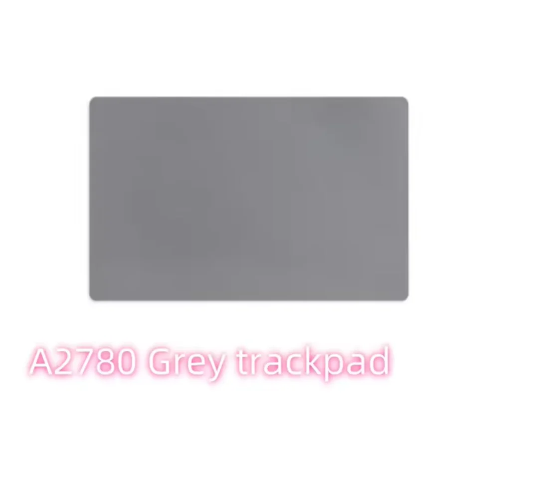 Original A2780 Trackpad for MacBook Pro 16