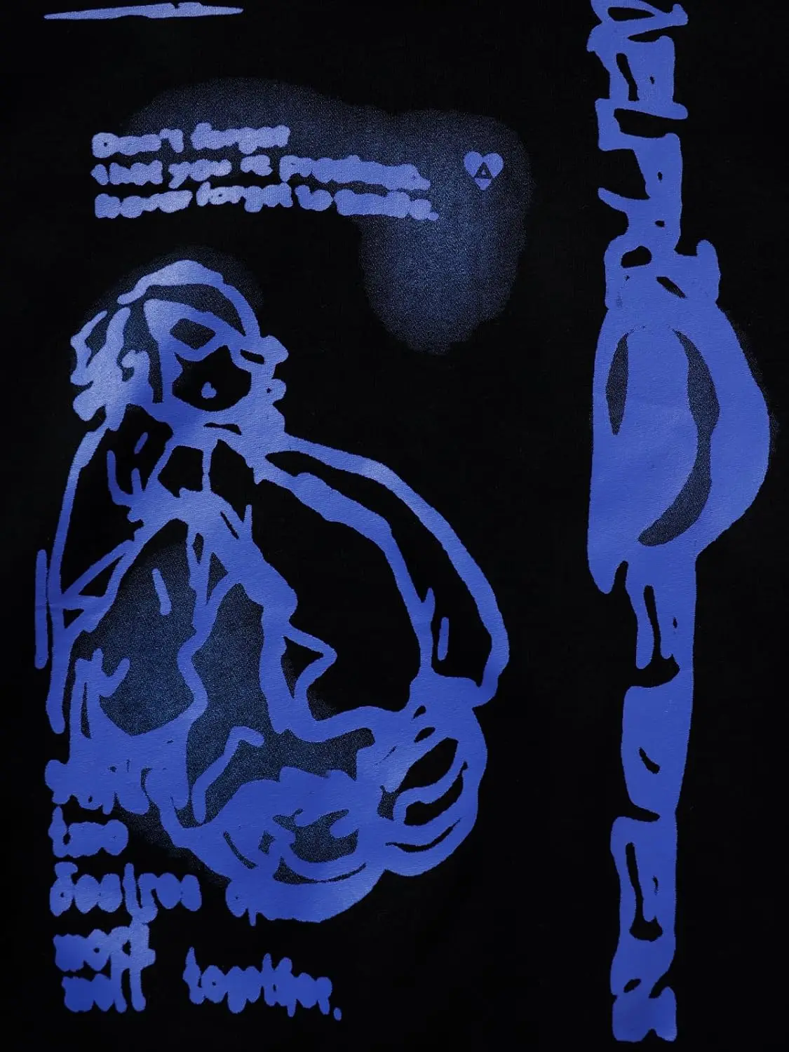 Aelfric Eden толстовки для женщин большие толстовки с рисунком унисекс Y2k толстовка с капюшоном пуловер