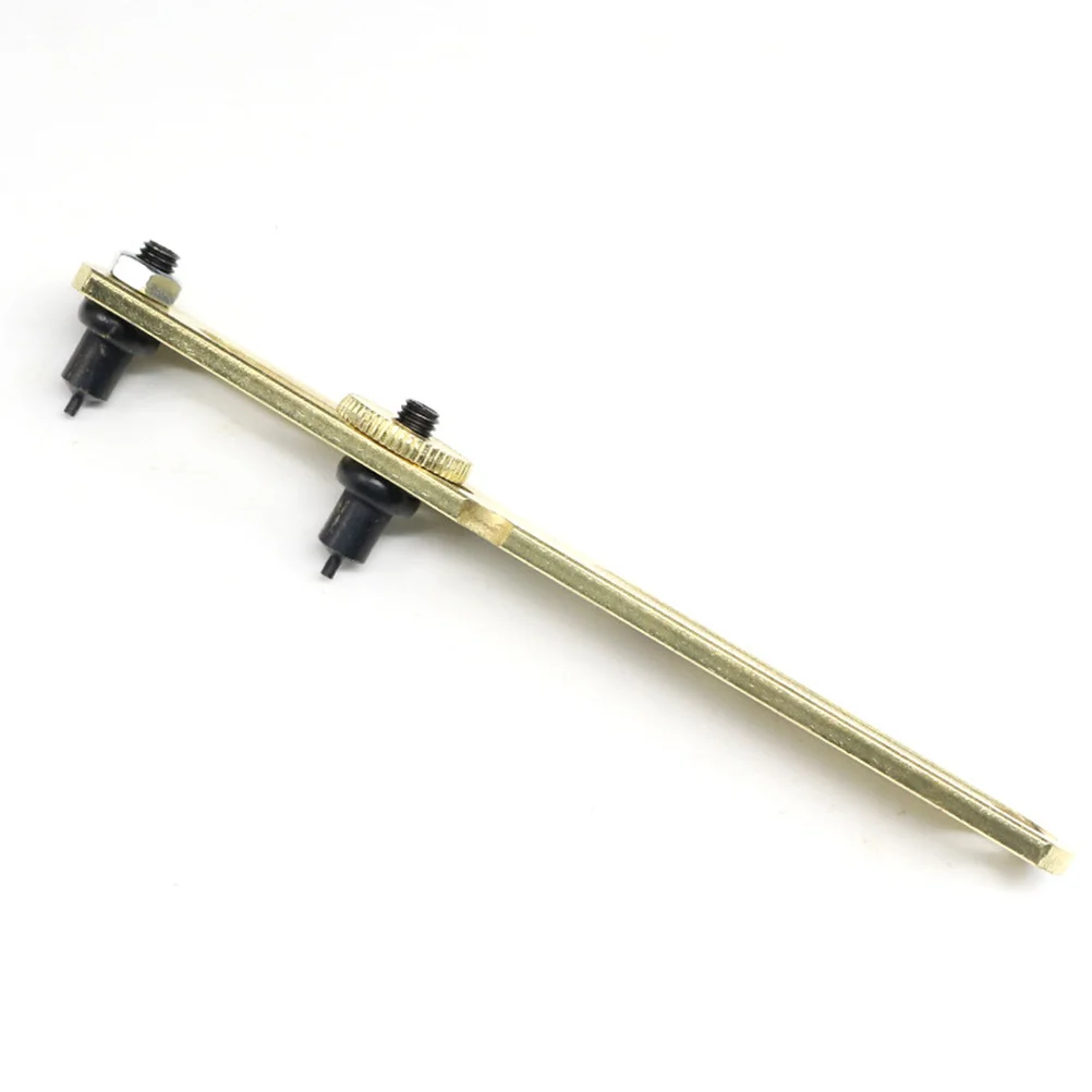 اثنين من مخلب ووتش القضية فتاحة الصلبة المعادن الغطاء الخلفي وجع أداة إصلاح استبدال ووتش تحديد الملحقات