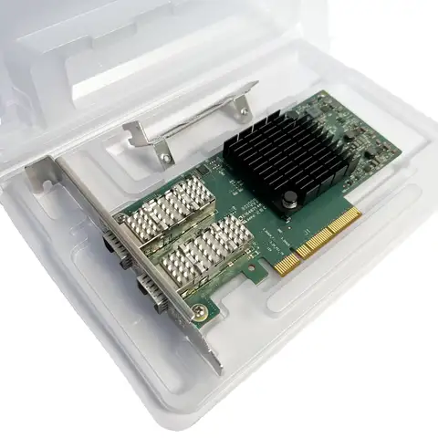 10 best sales connectx 4 - №3