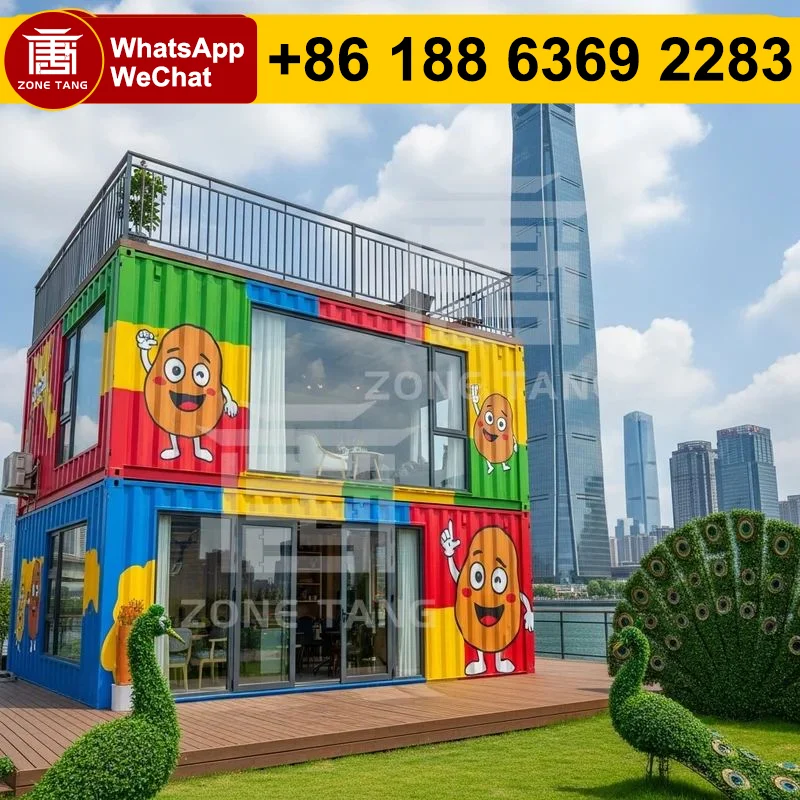 Bathroom Mobile Hou…