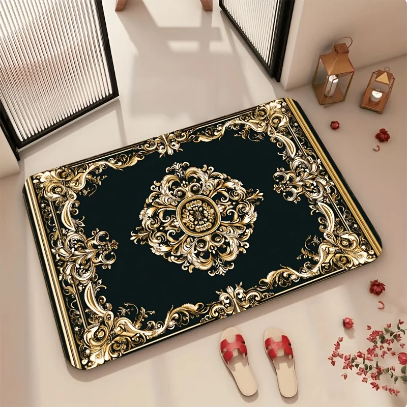 Throw Blanket Minimalist Spa Style Design Cozy Throw Great Gift For Wellness Enthusiasts And Relaxing Home Decor Lovers