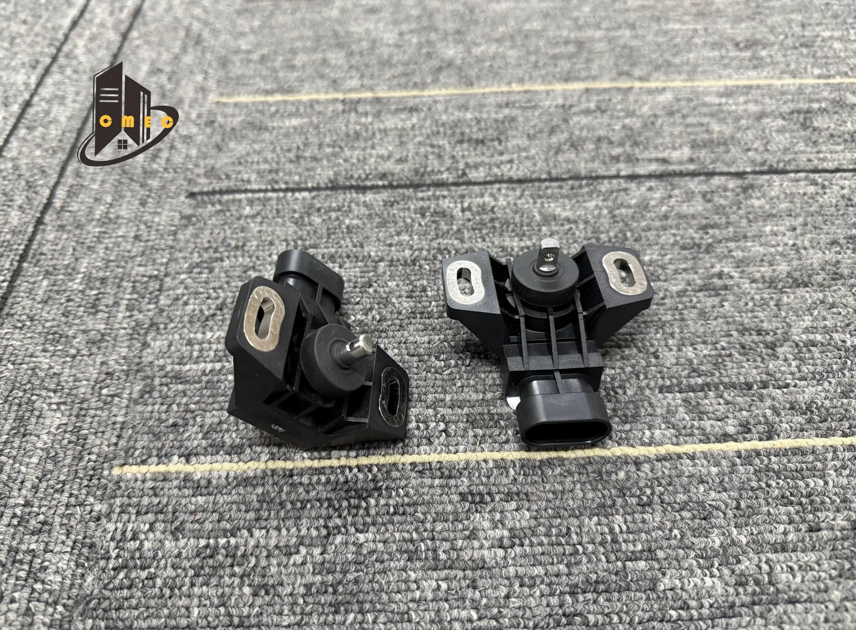 Asphalt Paver Original Factory Ident. -Nr. 2042420 Angle Prod. -Nr 424A10A05002 For Asphalt Paver