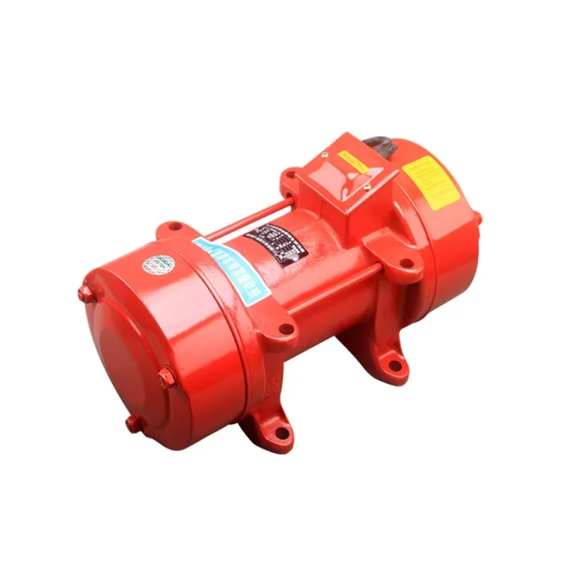 Additional Concrete Vibrator ZW-7 1.5kW 220V Single Phase Concrete Vibrator