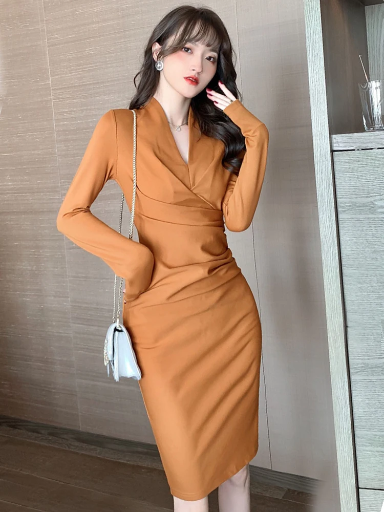New Arrival Fashion… - image