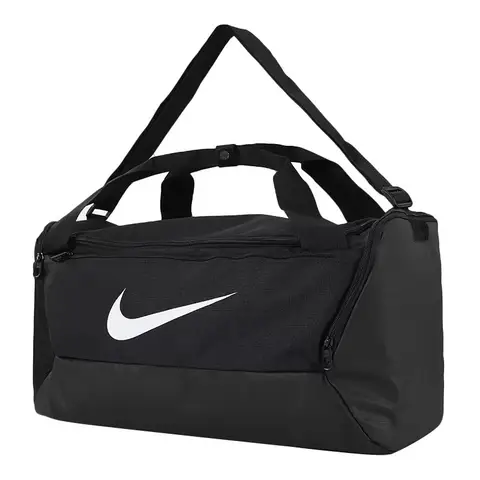 유니섹스 백팩 스포츠 가방, NIKE NK BRSLA S DUFF - 9.0 (41L), 정품 신제품
