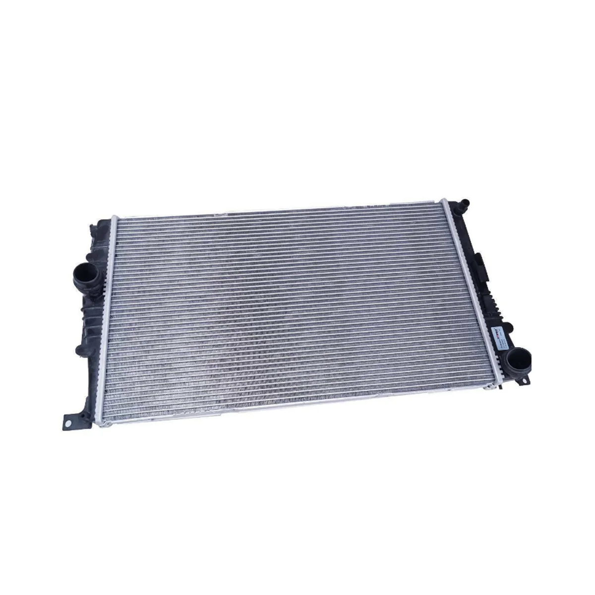 

Suitable for BMW F20 F30 radiator network condenser condenser condenser condenser water tank 17117600516
