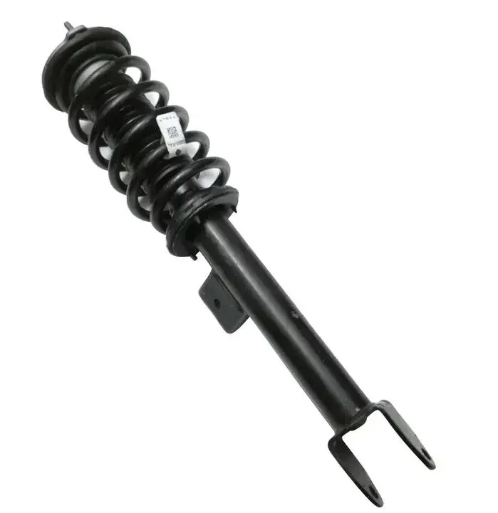 RSTFA Car Suspension Front Rh Shock Absorber 1044095-00-A For  Model 3 1044095 104409500A