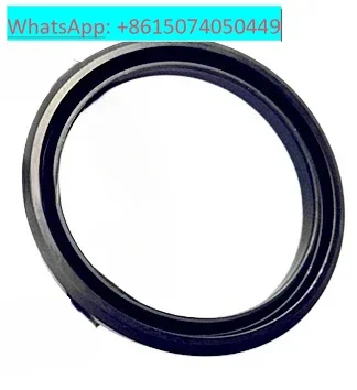 Hanshang Import KY330 315 355 368 400 425 450 475 500 560 630 Oil Seal 300