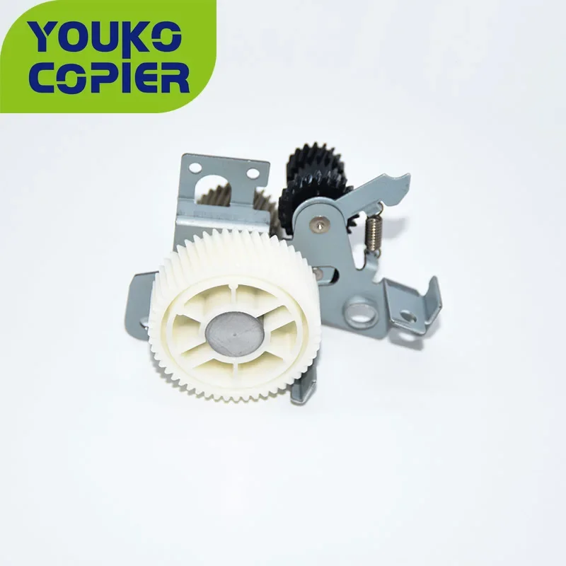 1pc Genuine New V80 V2100 V3100 V180 Fuser Drive Gears Unit Assembly for Xerox Versant 80 180 2100 3100 Gear ASSY 007K98681