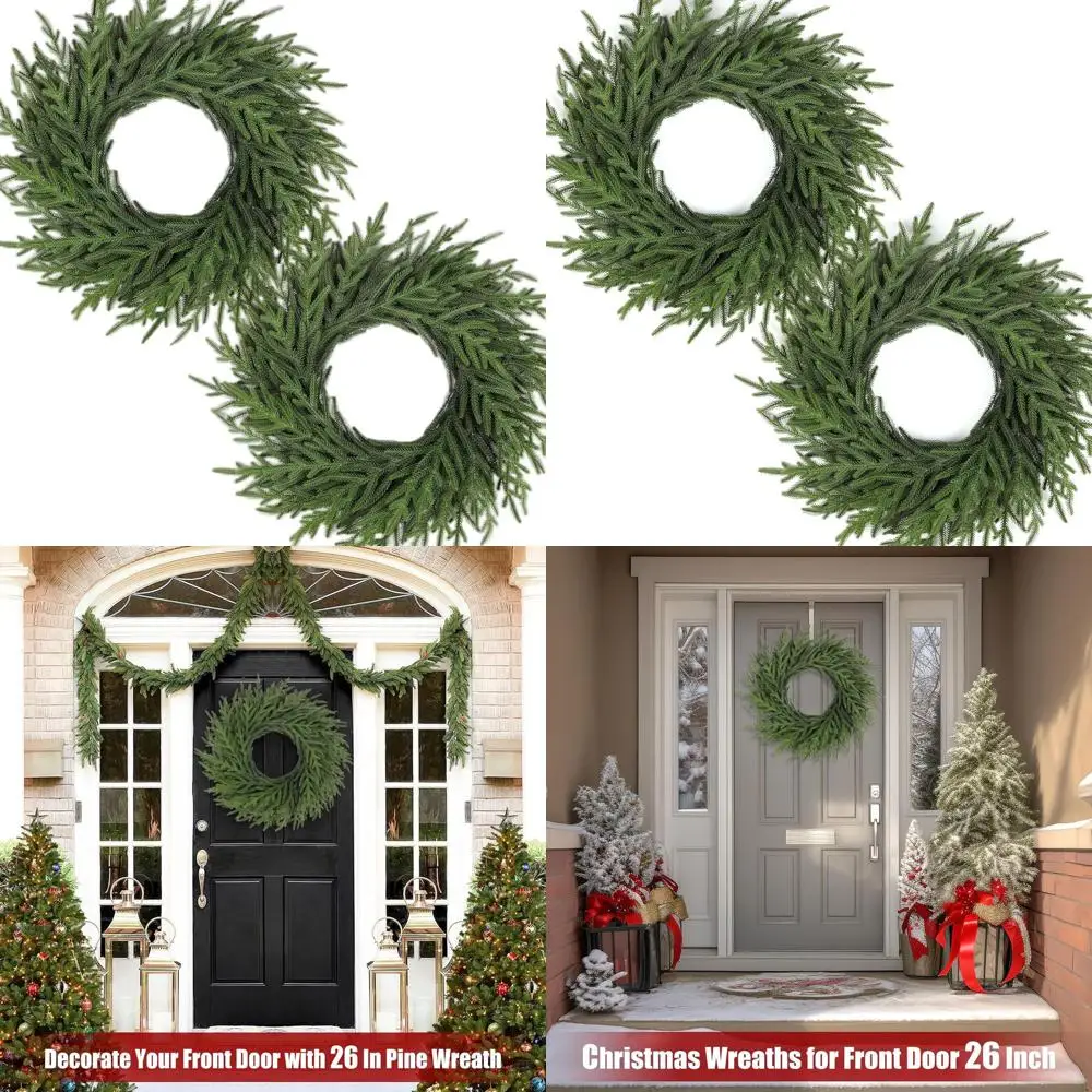 Large Artificial Gr… - image