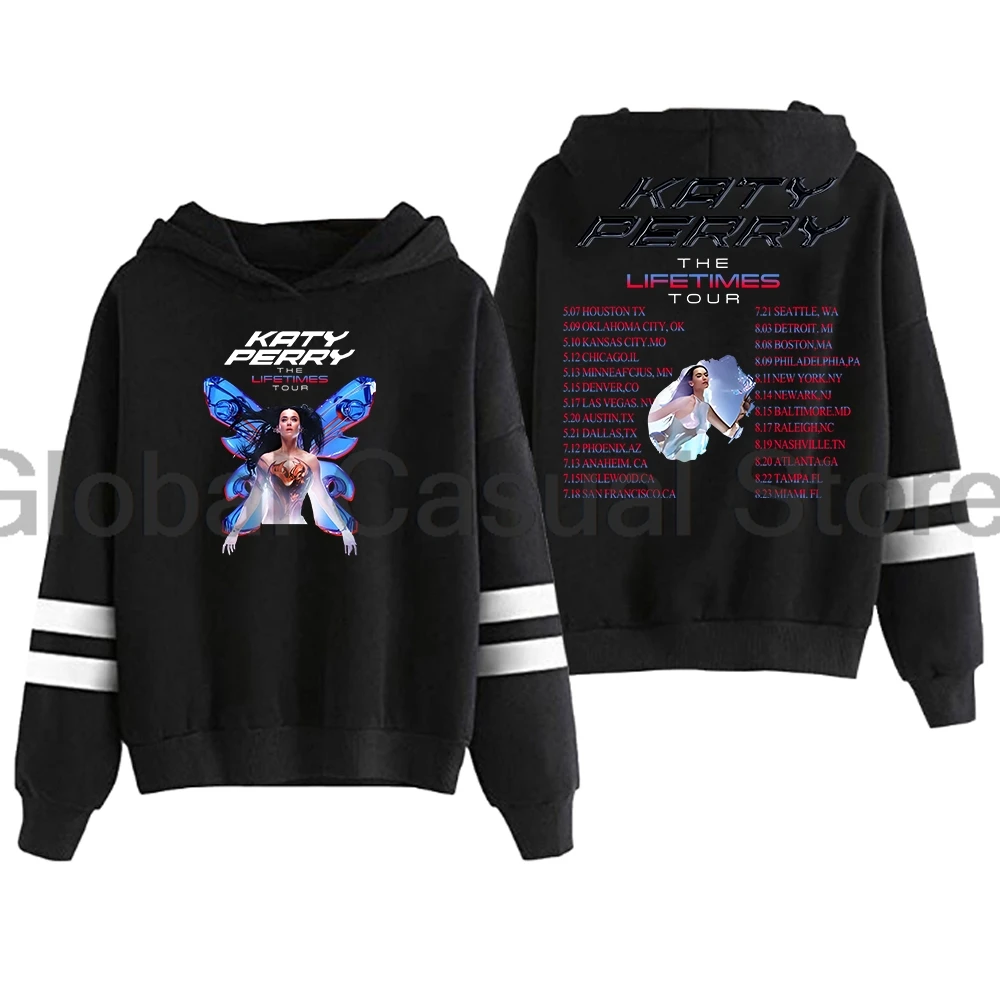 Gf Katy Perry The L… - image