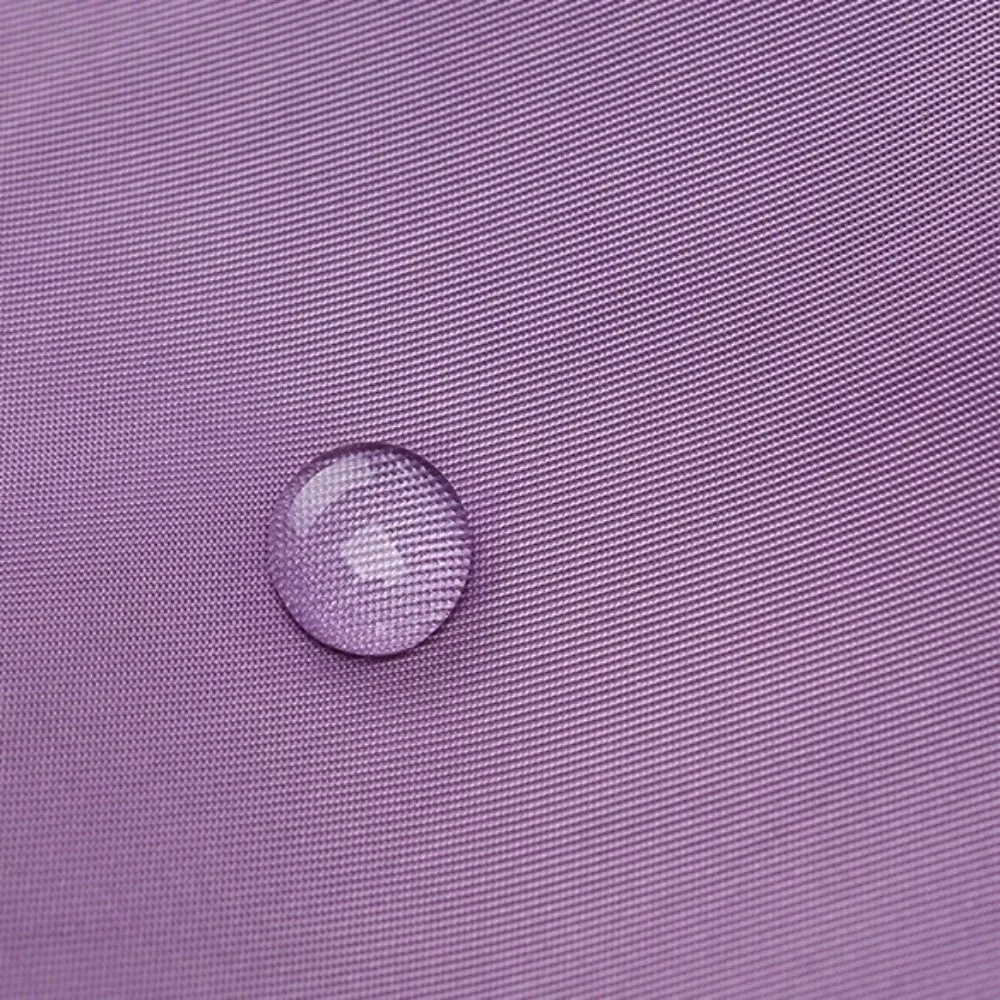 Waterproof Wet Dry Separation Fitness Bag Zip Backpack Large Capacity Swimming Bag Splashproof Multifunction