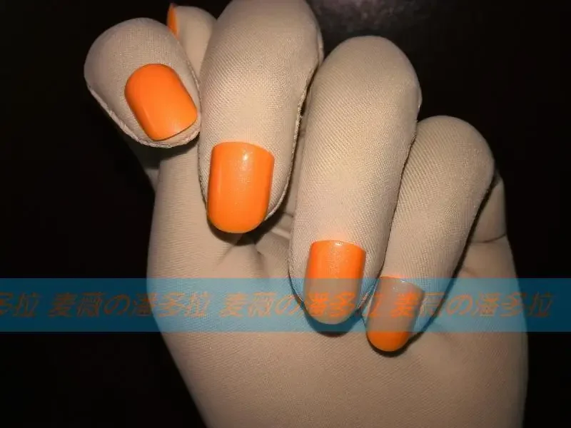 Serviço personalizado de unhas Kigurumi, Cartoon Anime Cosplay, segunda pele, Zentai fetiche com unha arte, 2021