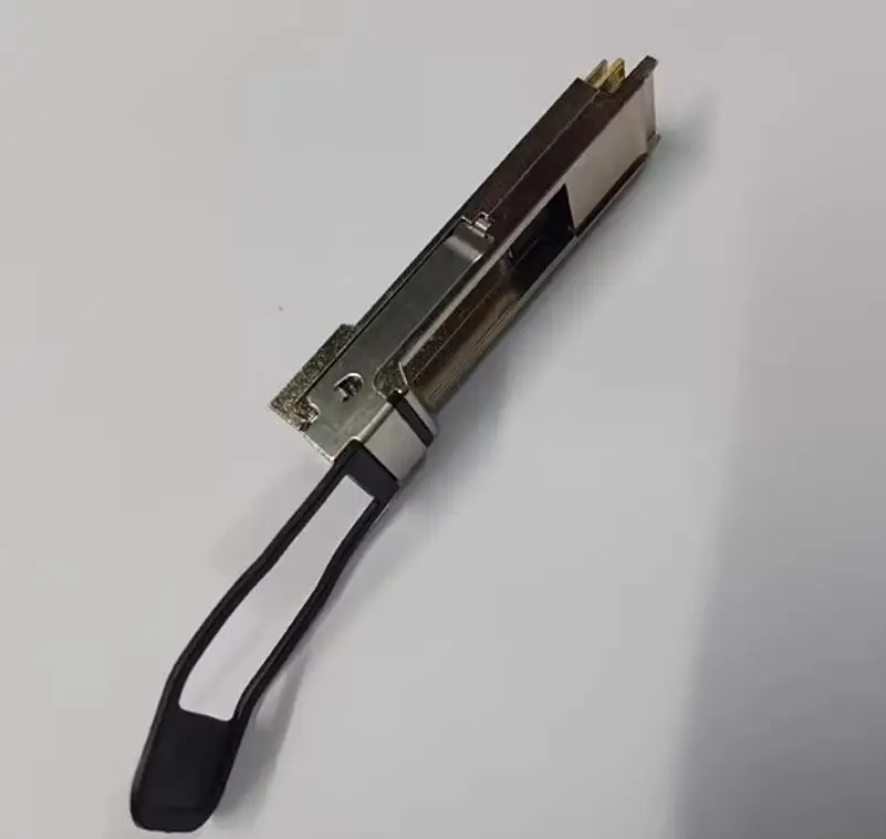 MAM1Q00A-QSAS28 Модуль от 100G до 25G