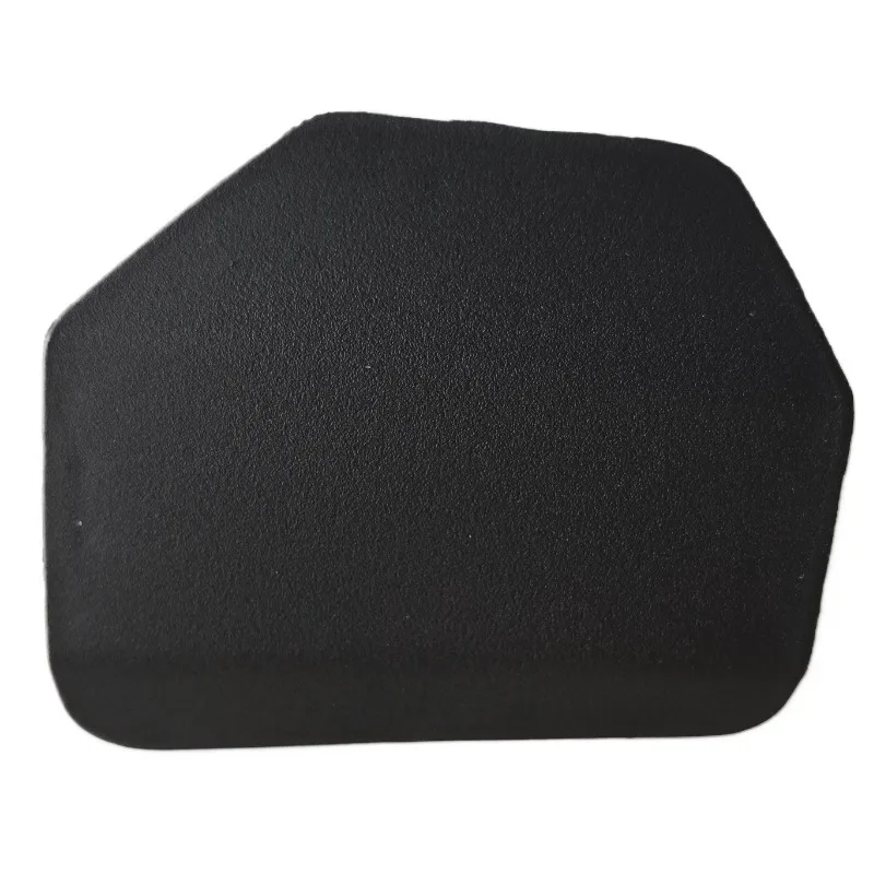 53128-0A040/60 Bumper Grille Trailer Cover 1pc for Toyota COROLLA CROSS US 2022- Brand New