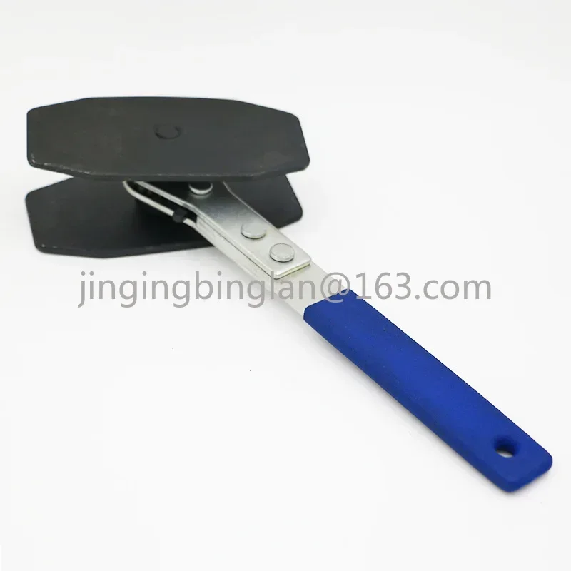 

Quick ratchet wrench brake piston compressor brake wrench quick brake piston separator manufacturers wholesale