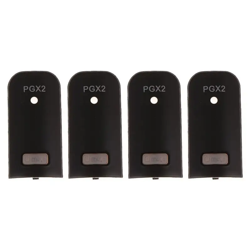 b27b-para-microfones-compativeis-kit-com-4-pecas-de-botoes-de-borracha-para-microfone-botoes-de-silencio-e-conectores-pgx2