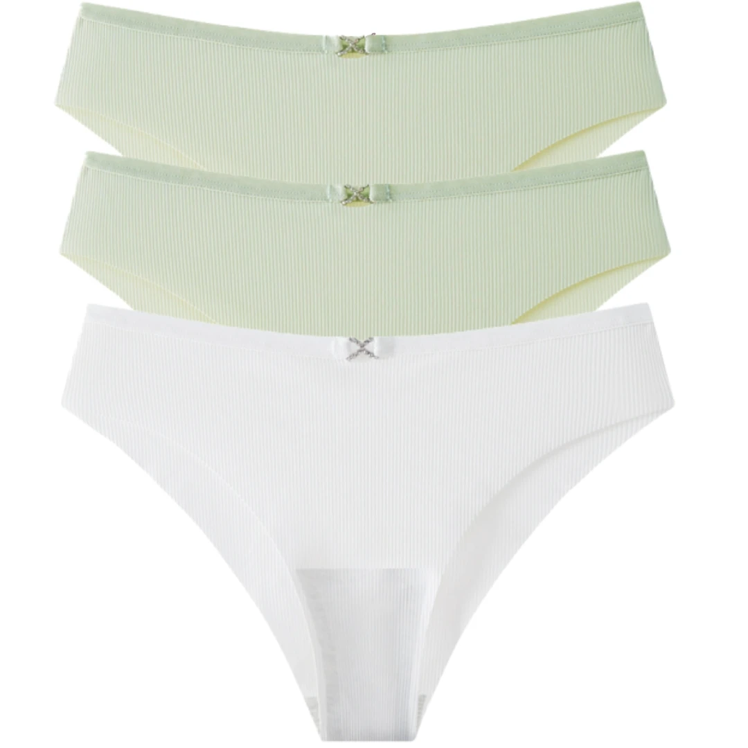 3 PCS-Combination 17