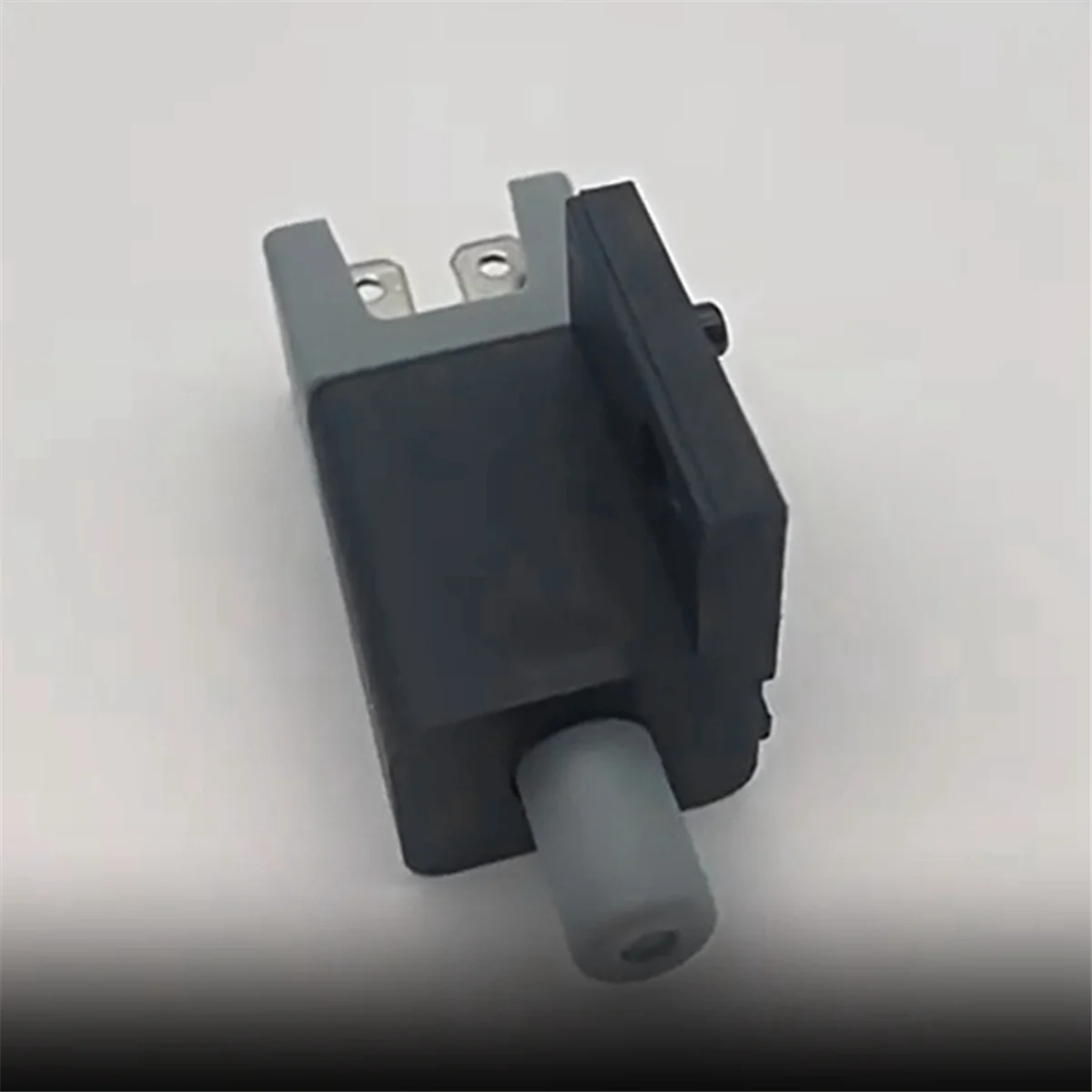 430-362 Plunger Safety Interlock Switch for MTD 725-04363 Craftsman 725-04363 John Deere AM141767 Cub Cadet