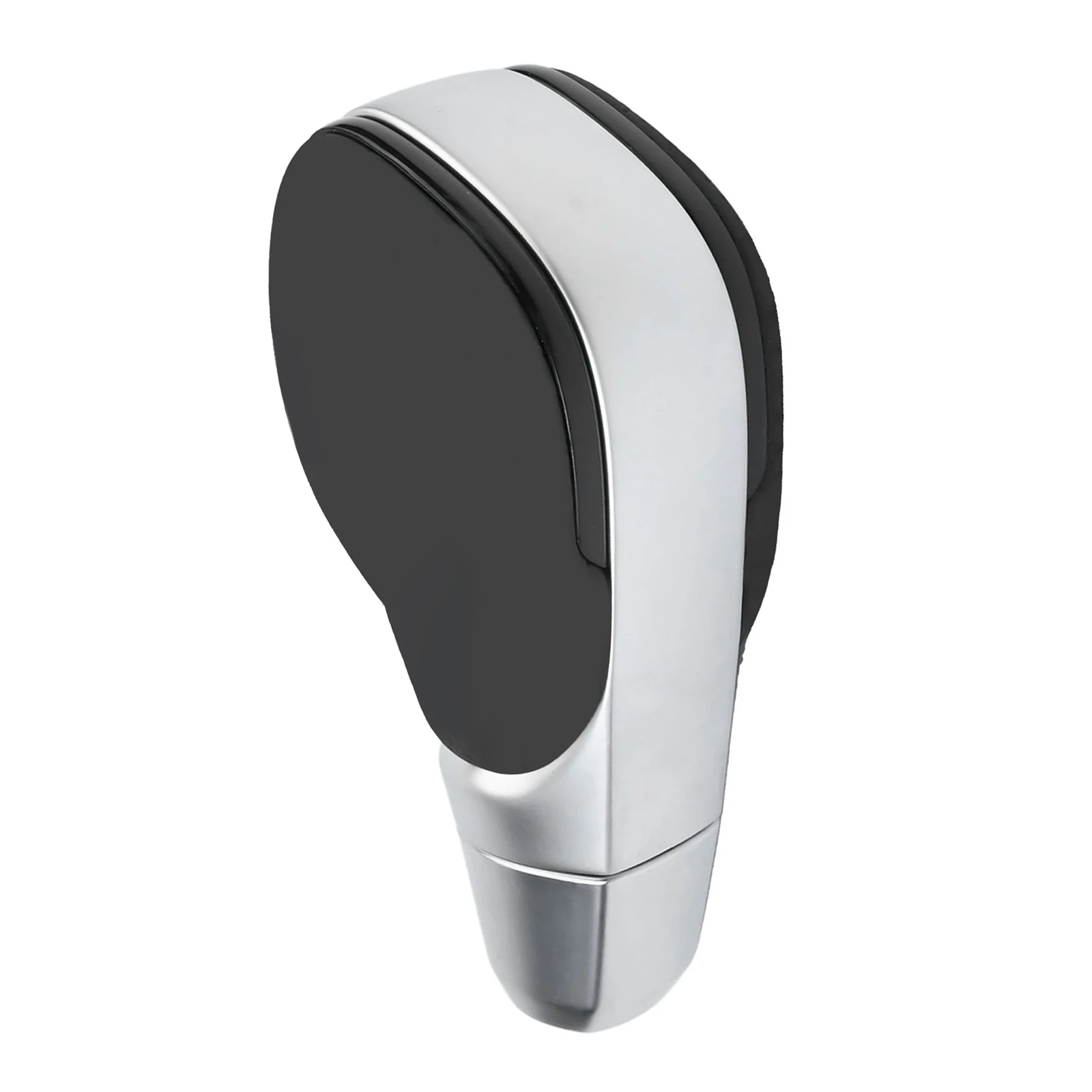 

Automatic Shift Knob Gear Lever Knob Car Accessories Direct Replacement Easy Installation Plastic Material For Kadjar