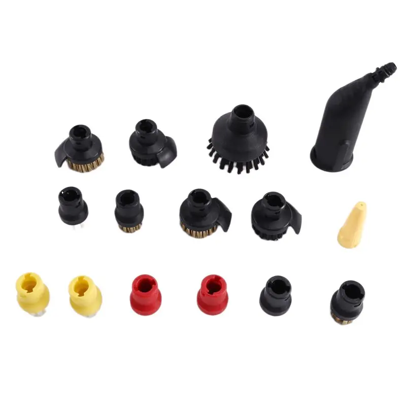 ensemble-de-pieces-pour-nettoyeur-a-vapeur-b26b-brosses-de-remplacement-pour-accessoires-karcher-sc2-sc3-easyfix