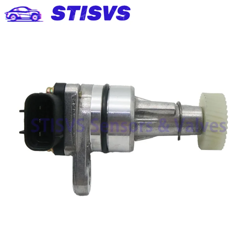 

83181-24060 Датчик скорости коробки передач для Lexus IS300 SC300 Toyota 4Runner Pickup Supra Tundra 8318124060 83181 24060, новый