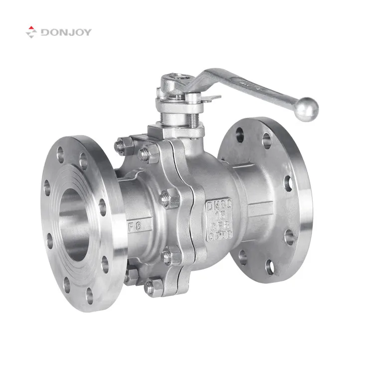 Sanitary Powder Liquid Mixing System Food Additive Mixer Honey Gear Homogenizing Pump