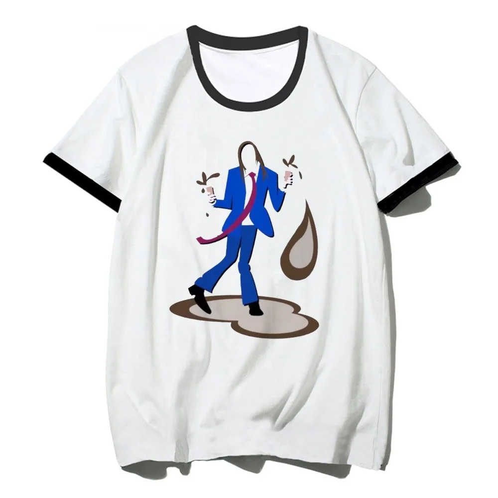 Joost Klein shirt teen cheap gothic dollette t-shirt gothic manga emo alternative  2000s