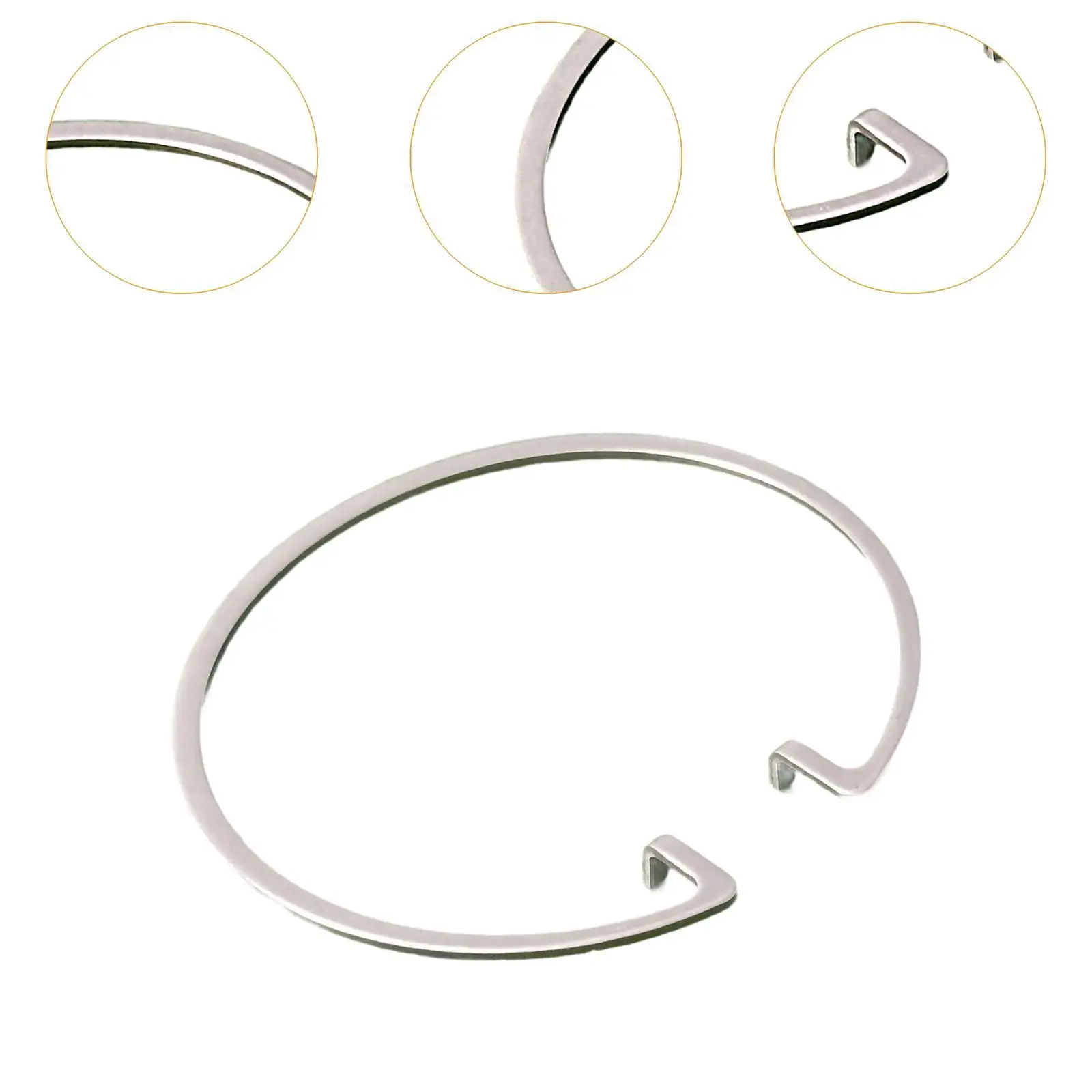 Кофейный фильтр Кофейный планшет Кофейник Кофейник Вторичная сеть распределения воды Пружина