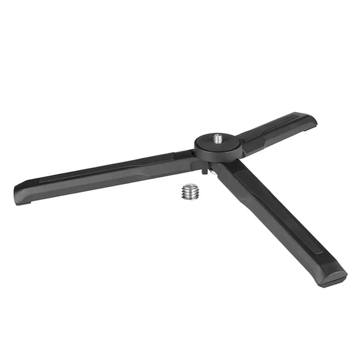 Desktop Tabletop Tripod Stand for for for 4 3 Pro for S SC RSC2 Crane 2 Gimbal Stabilizer Handle Grip