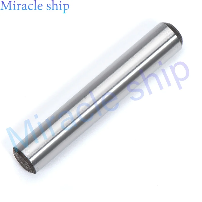 90250-05010 Straight Pin For Yamaha Parsun Outboard Motor 2/4 Stroke 9.9HP 15HP Lower Casing Clutch Dog 90250-05010-00