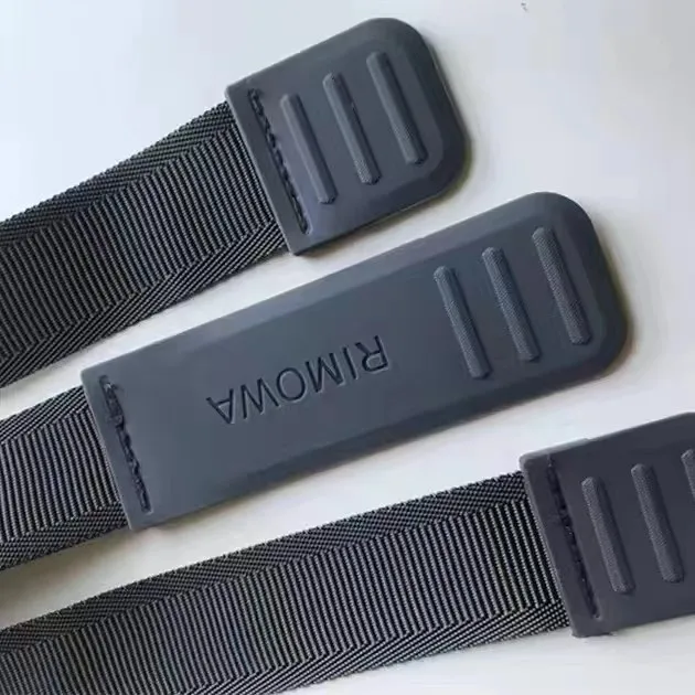 Applicable to  Luggage Original New  Partition Strap Fixing Belt