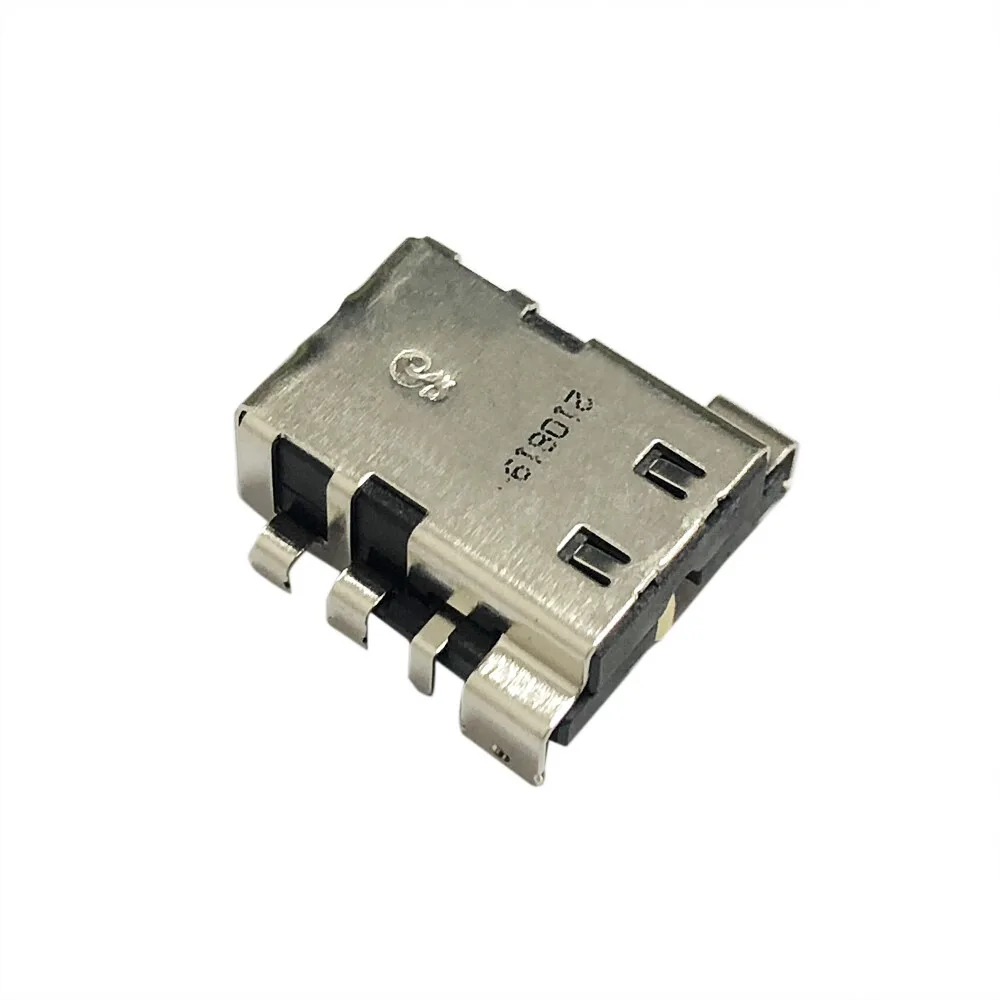 Nuevo puerto de carga DC en Jack para Acer Nitro 5 AN515-46 Nitro 5 AN515-58
