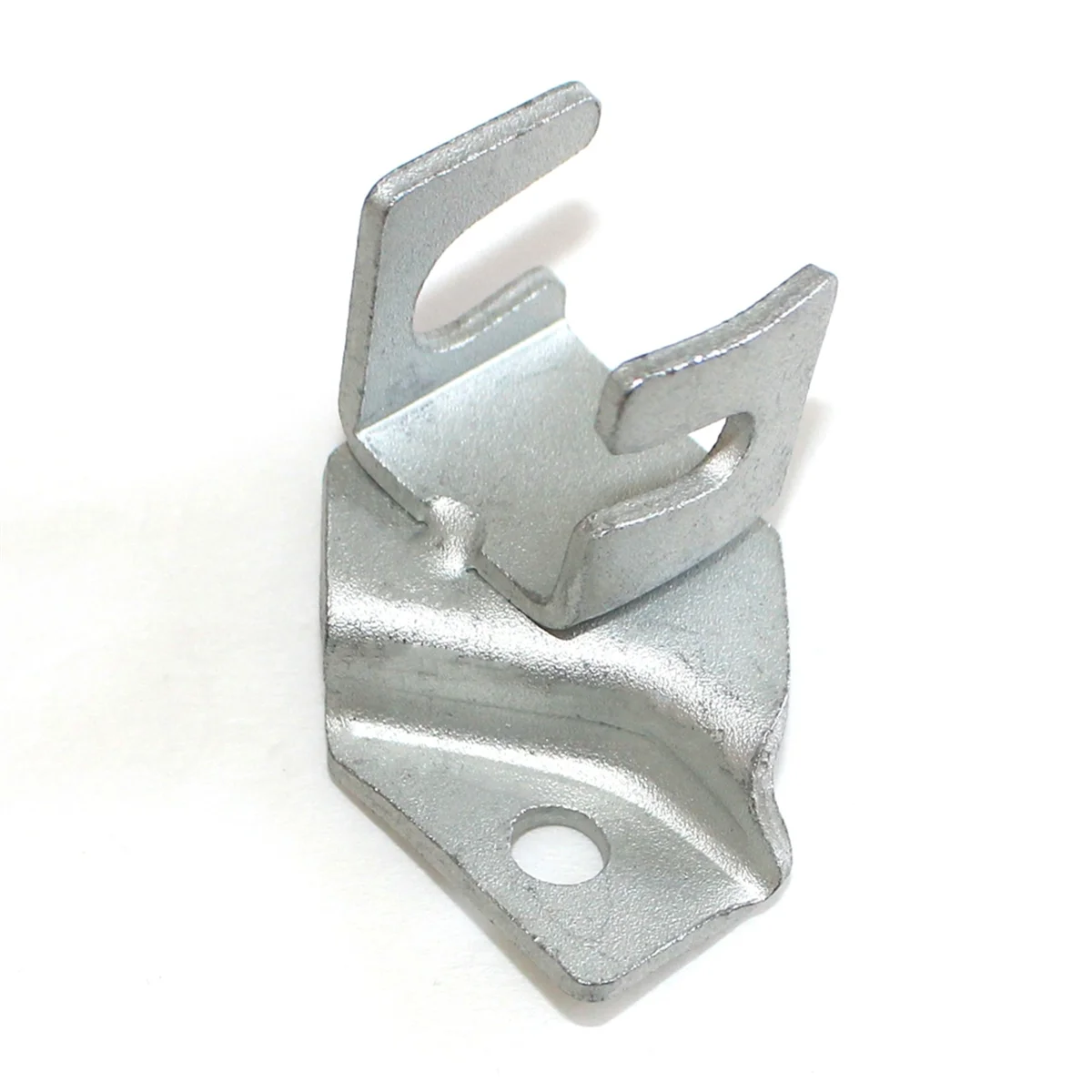 

A02Q-Marine Outboard Remote Control Accessory Kit 689-48501-21-4D for Yamaha Parsun 25-30HP 2-Stroke Outboard Engines