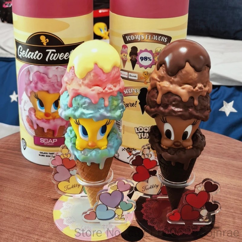 caja-sorpresa-de-juguete-de-moda-soap-studio-tweety-ice-cream-cone-figura-coleccionable-rara-de-looney-tunes-decoracion-para-el-hogar-regalo-de-cumpleanos-o-festivo