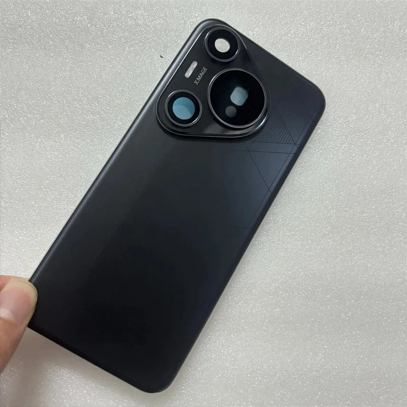 capa-traseira-de-bateria-pura70pro-para-huawei-pura-70-pro-plus-peca-de-reposicao-para-reparacao-de-telefone-lente-da-camera